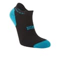 Miniatyrbilde 3 av 3: Hilly Mens Active Socklets (Pack of 2)