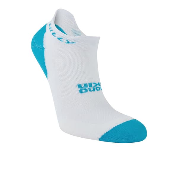 Hilly Mens Active Socklets (Pack of 2)