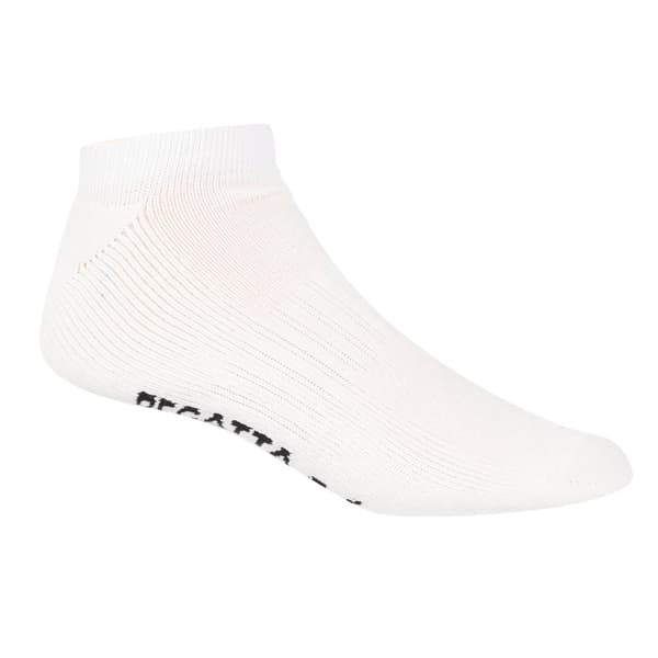 Regatta Unisex träningsstrumpor för vuxna (5 st)