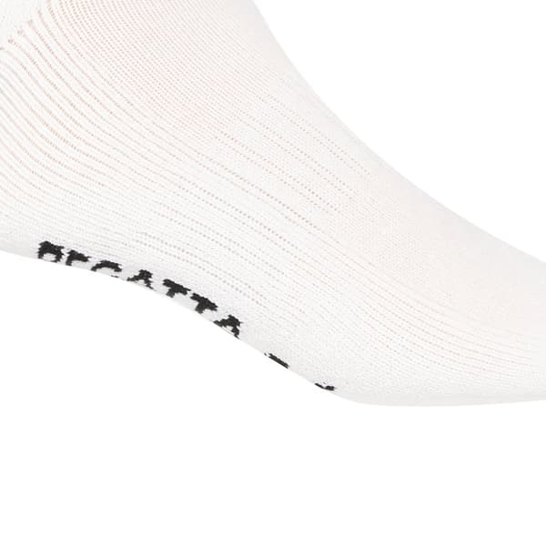 Regatta Unisex träningsstrumpor för vuxna (5 st)