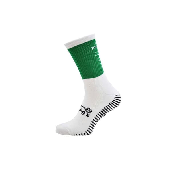 Murphys Unisex Adult Pro Mid GAA Socks