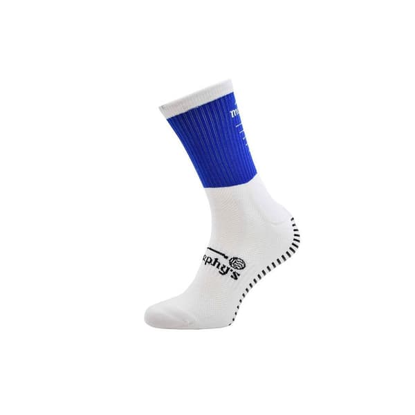 Murphys Unisex Adult Pro Mid GAA Socks