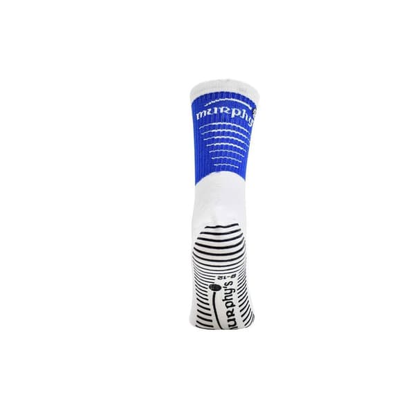 Murphys Unisex Adult Pro Mid GAA Socks