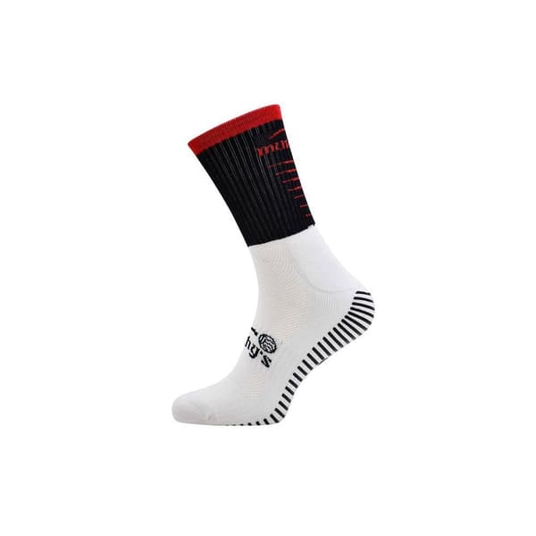 Murphys Unisex Adult Pro Mid GAA Socks
