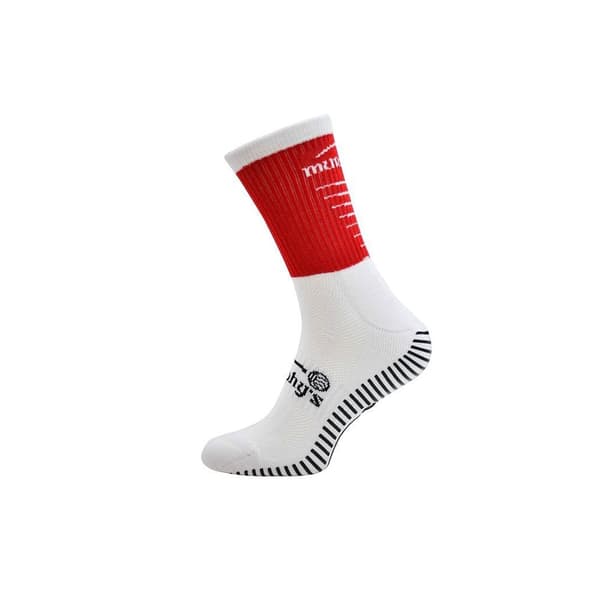 Murphys Unisex Adult Pro Mid GAA Socks