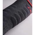 Pikkukuva 4 / 6: Lenz Pitkät Sukat Heat 5.1 Toe Cap Regular Fit Harmaa EU 39-41 Mies