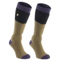 Pikkukuva 1 / 2: Ion Pitkät Sukat Shin Pads Bd Vihreä EU 43-46 Mies