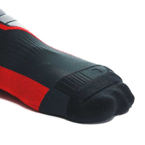 Dainese Lange Strømper Thermo Sort EU 39-41 Mand