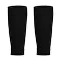 Miniatyrbild 1 av 3: INF Fotboll Compression Ben Sleeves Anti-shake för vuxna