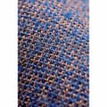 Pikkukuva 4 / 4: Therm-ic Sukat Ski Merino Reflector Harmaa EU 42-44 Mies