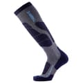 Pikkukuva 2 / 4: Therm-ic Sukat Ski Merino Reflector Harmaa EU 42-44 Mies