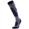 Pikkukuva 1 / 4: Therm-ic Sukat Ski Merino Reflector Harmaa EU 42-44 Mies