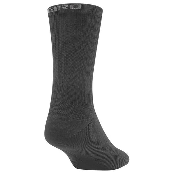 Giro Sokker Xnetic H20 Grå EU 43-45 Mand