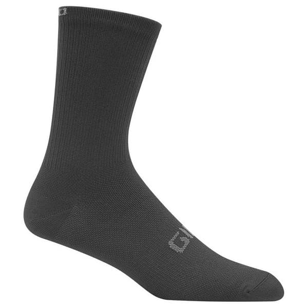 Giro Sokker Xnetic H20 Grå EU 43-45 Mand