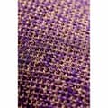 Miniatyrbild 4 av 4: Therm-ic Strumpor Ski Merino Reflective Svart,Rosa EU 35-36 Kvinna