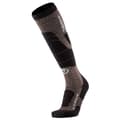 Pikkukuva 1 / 4: Therm-ic Sukat Ski Merino Reflector Harmaa EU 37-38 Mies