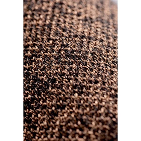Therm-ic Sokker Ski Merino Reflector Grå EU 45-47 Mand