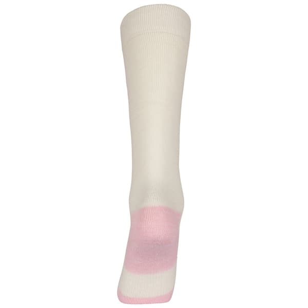 Trespass Childrens/Kids Convex Ski Socks (Pack of 2)