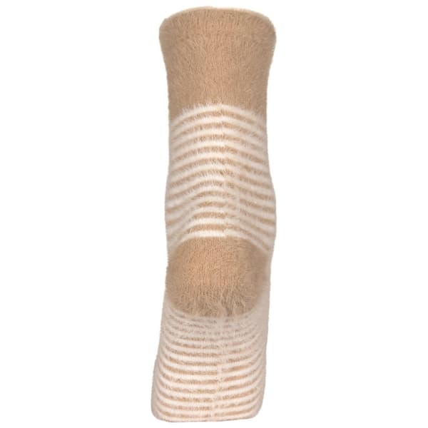 Trespass Childrens/Kids Cosy Animal Face Socks