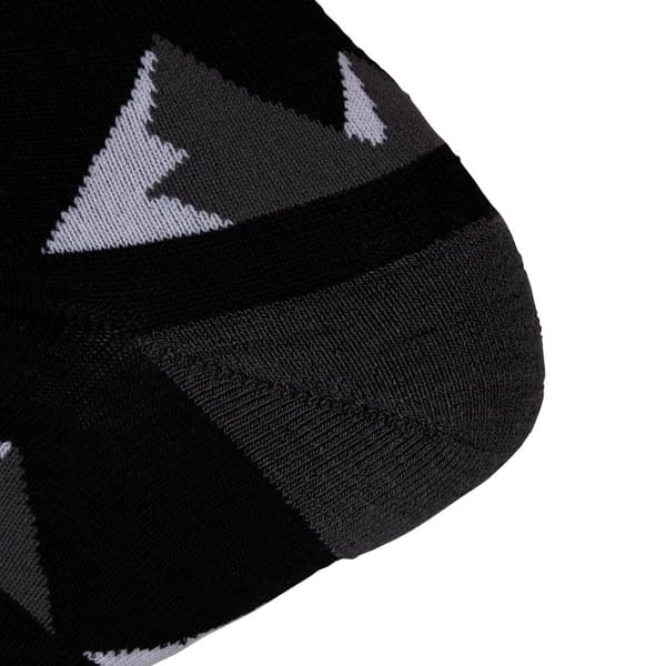 Trespass Unisex Adult Saxon DLX Trekking Socks