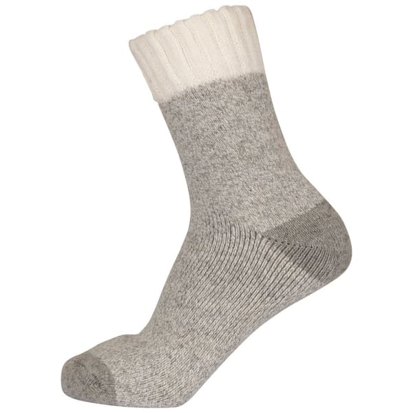 Trespass Unisex Adult Inigo Socks