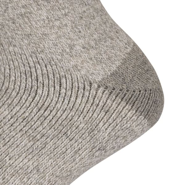 Trespass Unisex Adult Inigo Socks