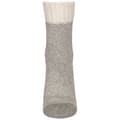 Pikkukuva 2 / 5: Trespass Unisex Adult Inigo Socks