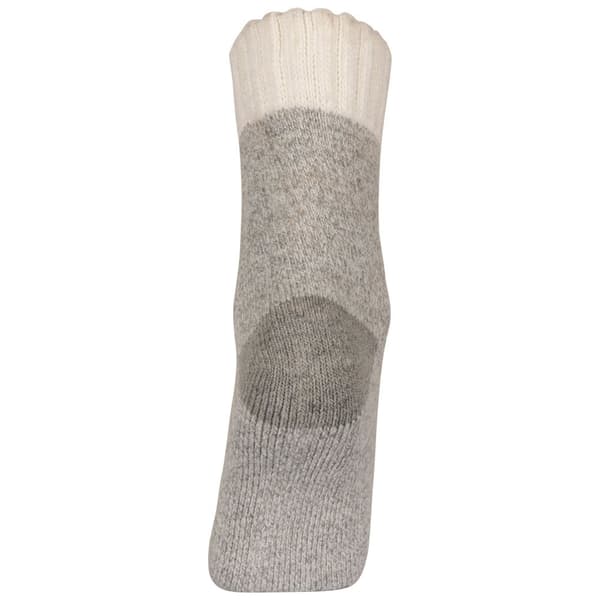 Trespass Unisex Vuxen Inigo Strumpor