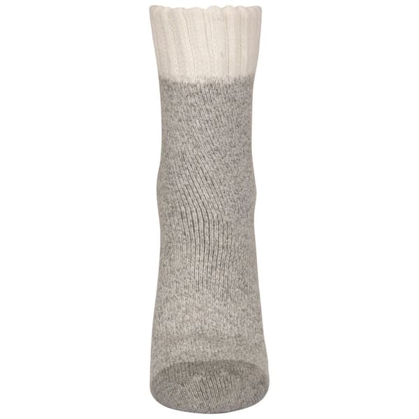 Trespass Unisex Vuxen Inigo Strumpor