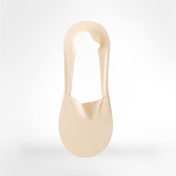 Strumpor - Våra favoriter Beige