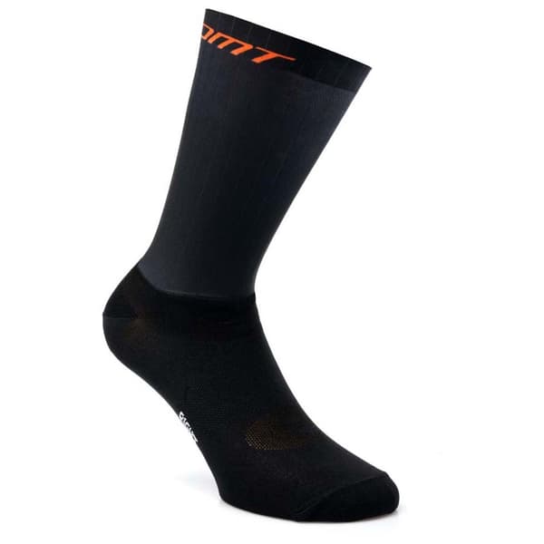 Dmt Sukat Aero Race Musta EU 43-46 Mies