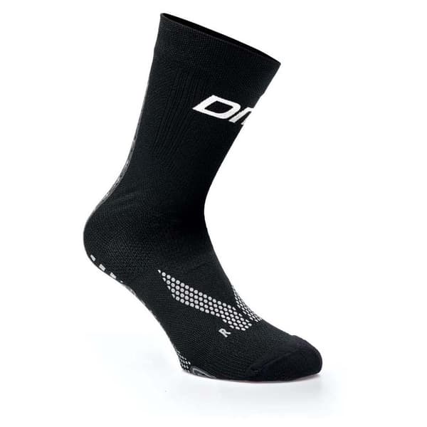 Dmt Sukat S-print Biomechanic Musta EU 44-47 Mies