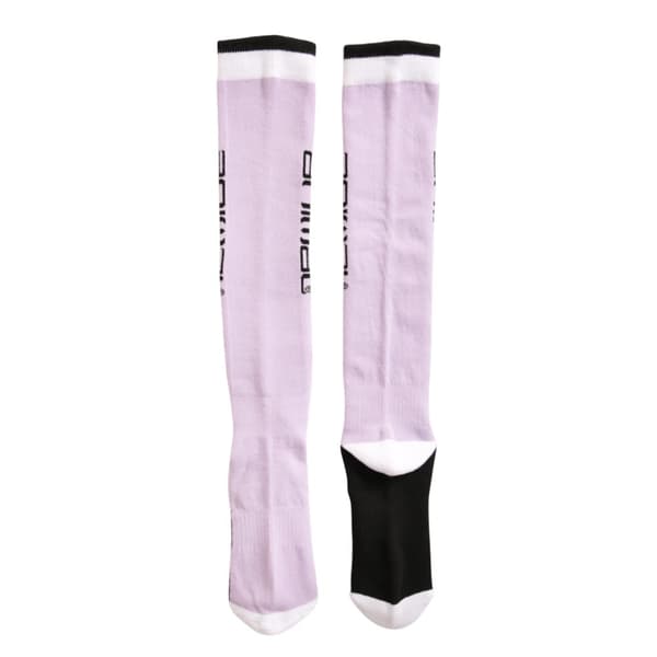 Animal Womens/Ladies Drift Recycled Ski Socks