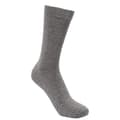 Miniatyrbilde 3 av 5: Trespass Unisex Adult Cinque Socks (Pack of 5)