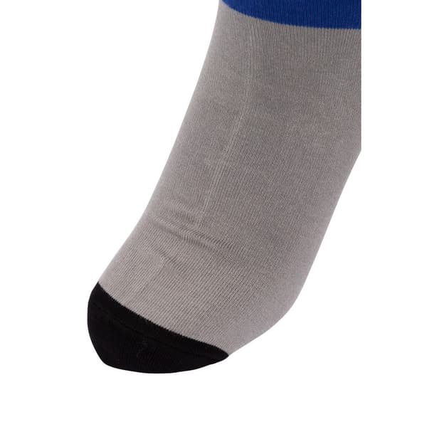 Trespass Unisex Adult Cinque Socks (Pack of 5)
