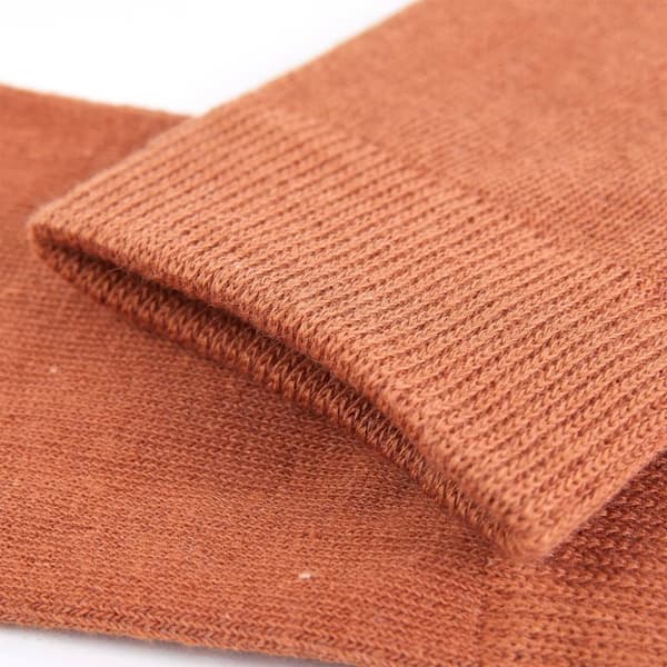 vidaXL Strumpor för barn 5 par EU 30-34