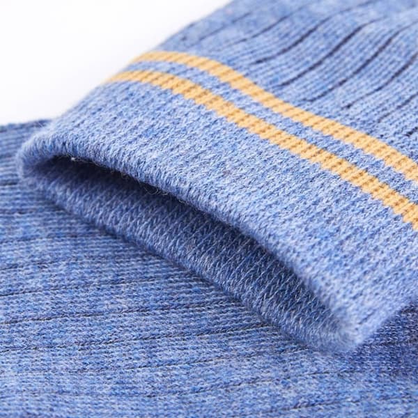 vidaXL Strumpor för barn 5 par EU 30-34