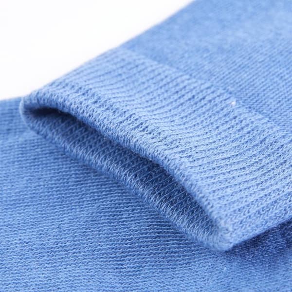 vidaXL Strumpor för barn 5 par EU 30-34