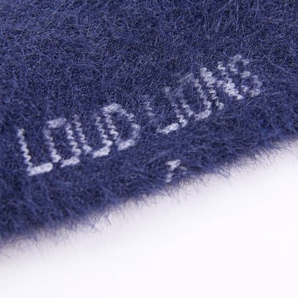 vidaXL Lasten sukat 5 paria EU 30-34