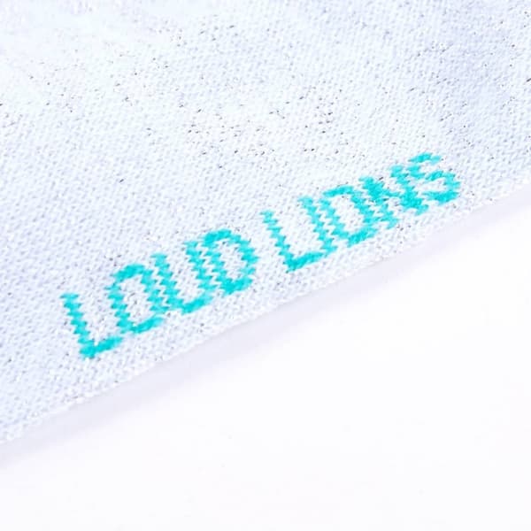 vidaXL Lasten sukat 5 paria EU 30-34