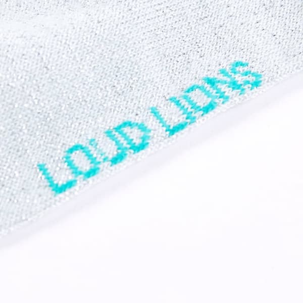 vidaXL Lasten sukat 5 paria EU 30-34
