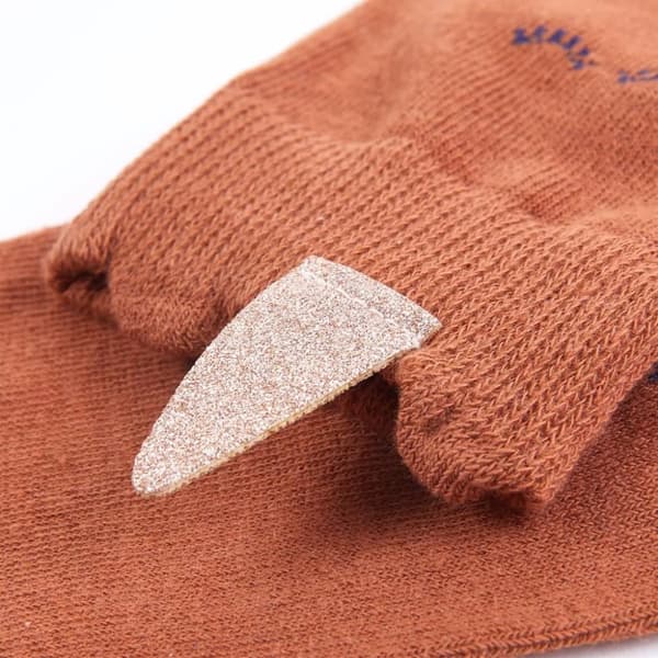 vidaXL Strumpor för barn 5 par EU 30-34