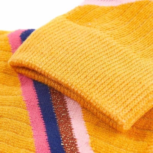 vidaXL Lasten sukat 5 paria EU 30-34