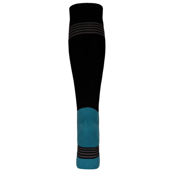 Trespass Unisex Adult Icy Ski Socks