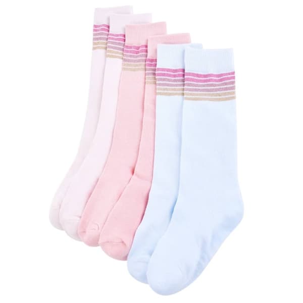 vidaXL Lasten sukat 5 paria EU 30-34
