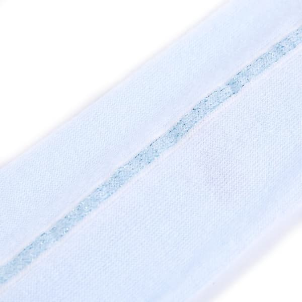 vidaXL Lasten sukat 5 paria EU 30-34