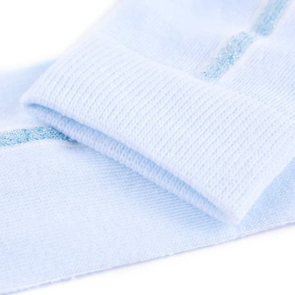 vidaXL Lasten sukat 5 paria EU 30-34
