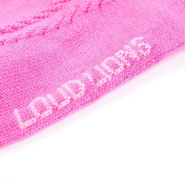 vidaXL Strumpor för barn 5 par EU 30-34