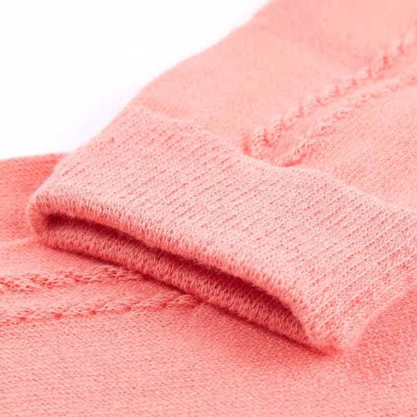 vidaXL Strumpor för barn 5 par EU 30-34