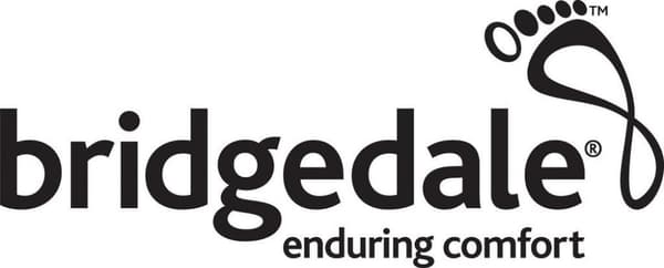 BRIDGEDALE WOMENS TRAIL RUN ULTRA LIGHT T2, Bridgedale löparstrumpor merionoull